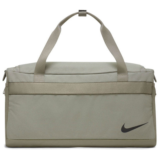 Nike Τσάντα γυμναστηρίου NK Utility PWR S DUFF-GFX HO21